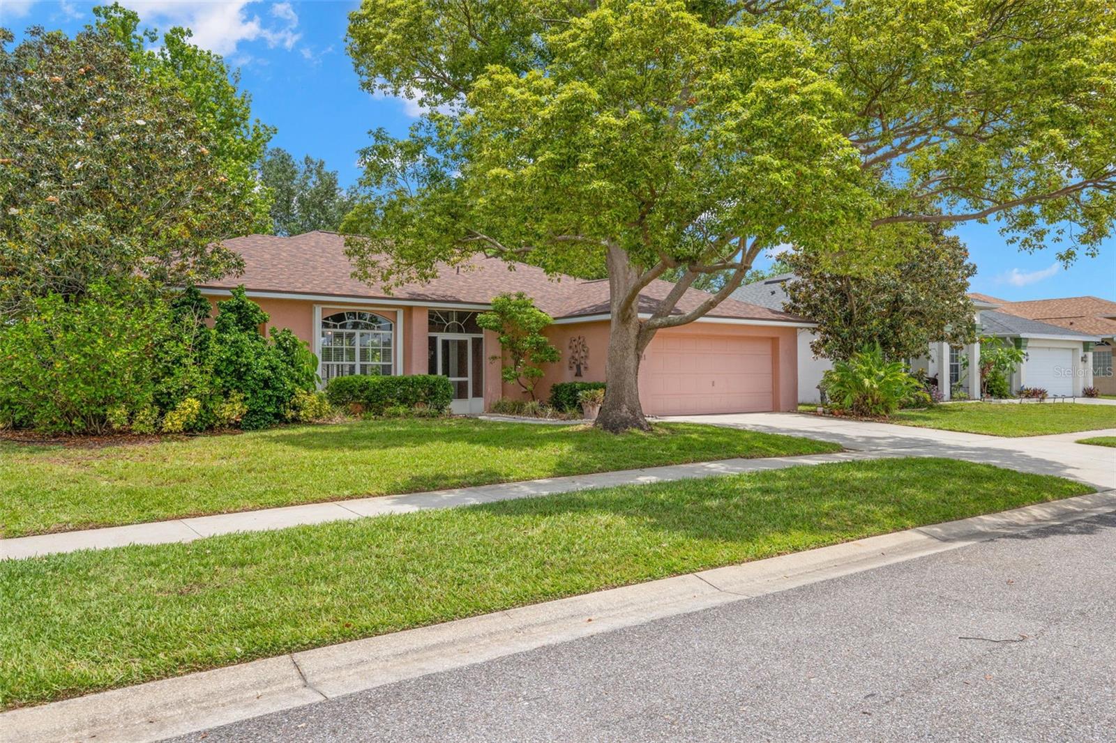 3711 PALMAS LN, SUN CITY CENTER, FL, 33573