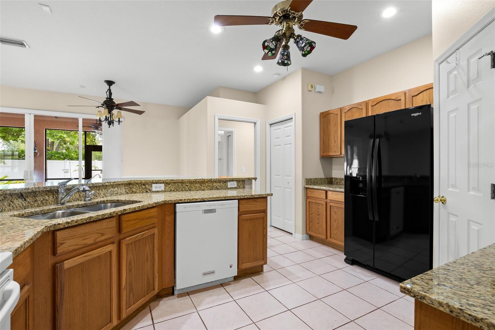 3711 PALMAS LN, SUN CITY CENTER, FL, 33573