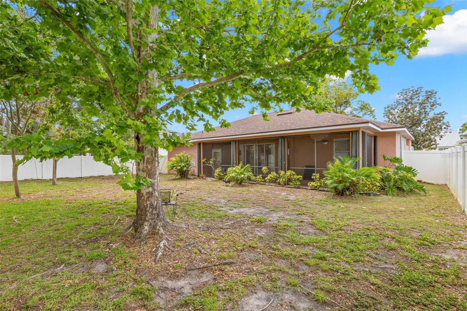 3711 PALMAS LN, SUN CITY CENTER, FL, 33573