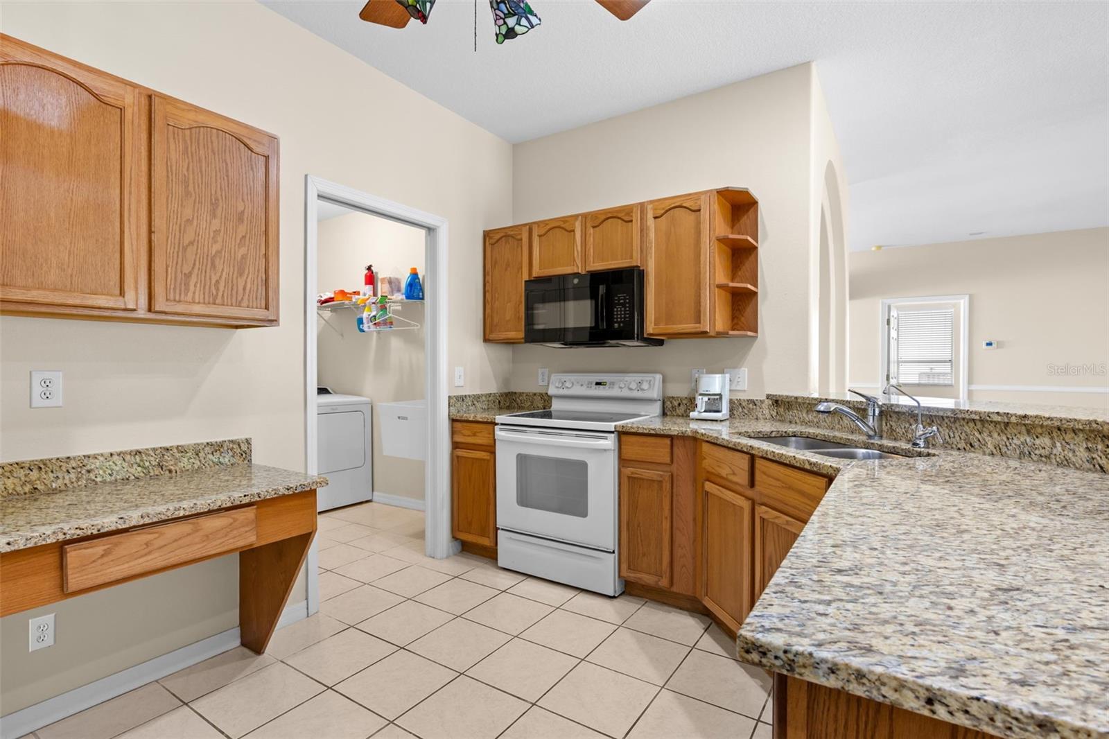 3711 PALMAS LN, SUN CITY CENTER, FL, 33573
