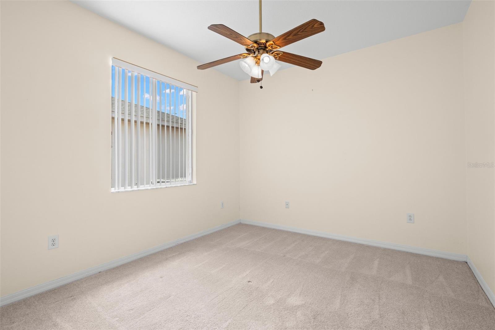 3711 PALMAS LN, SUN CITY CENTER, FL, 33573