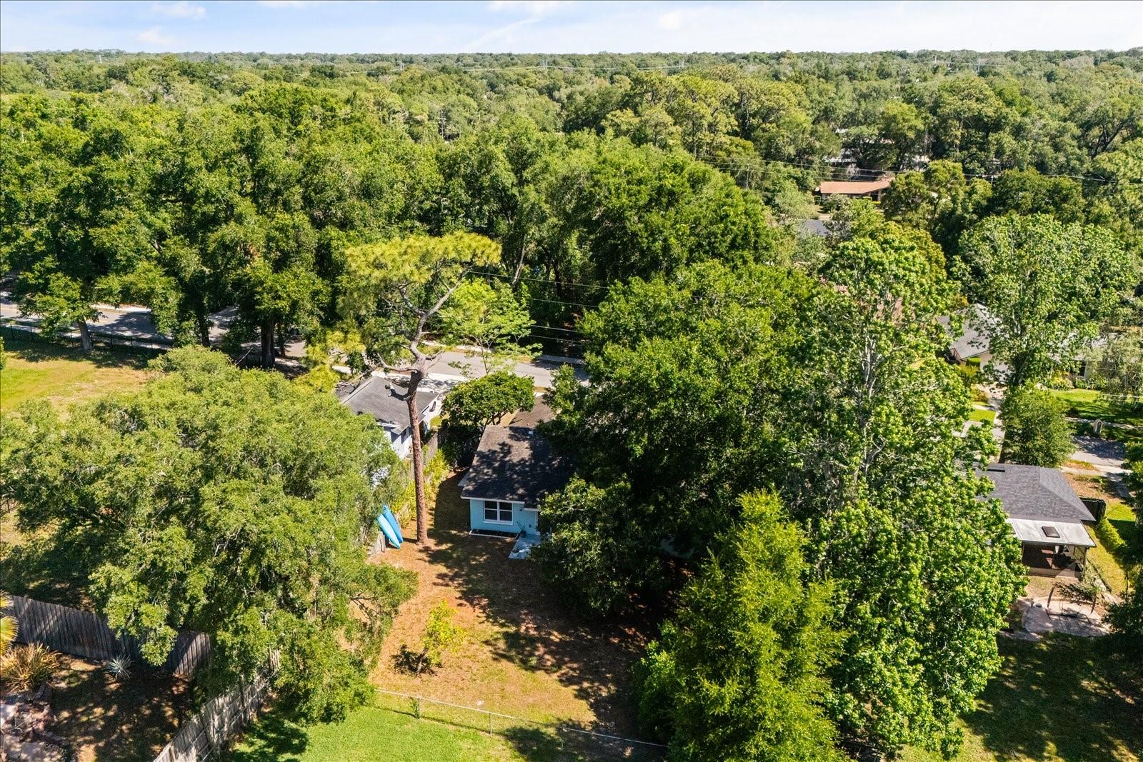524 E HILLCREST ST, ALTAMONTE SPRINGS, FL, 32701