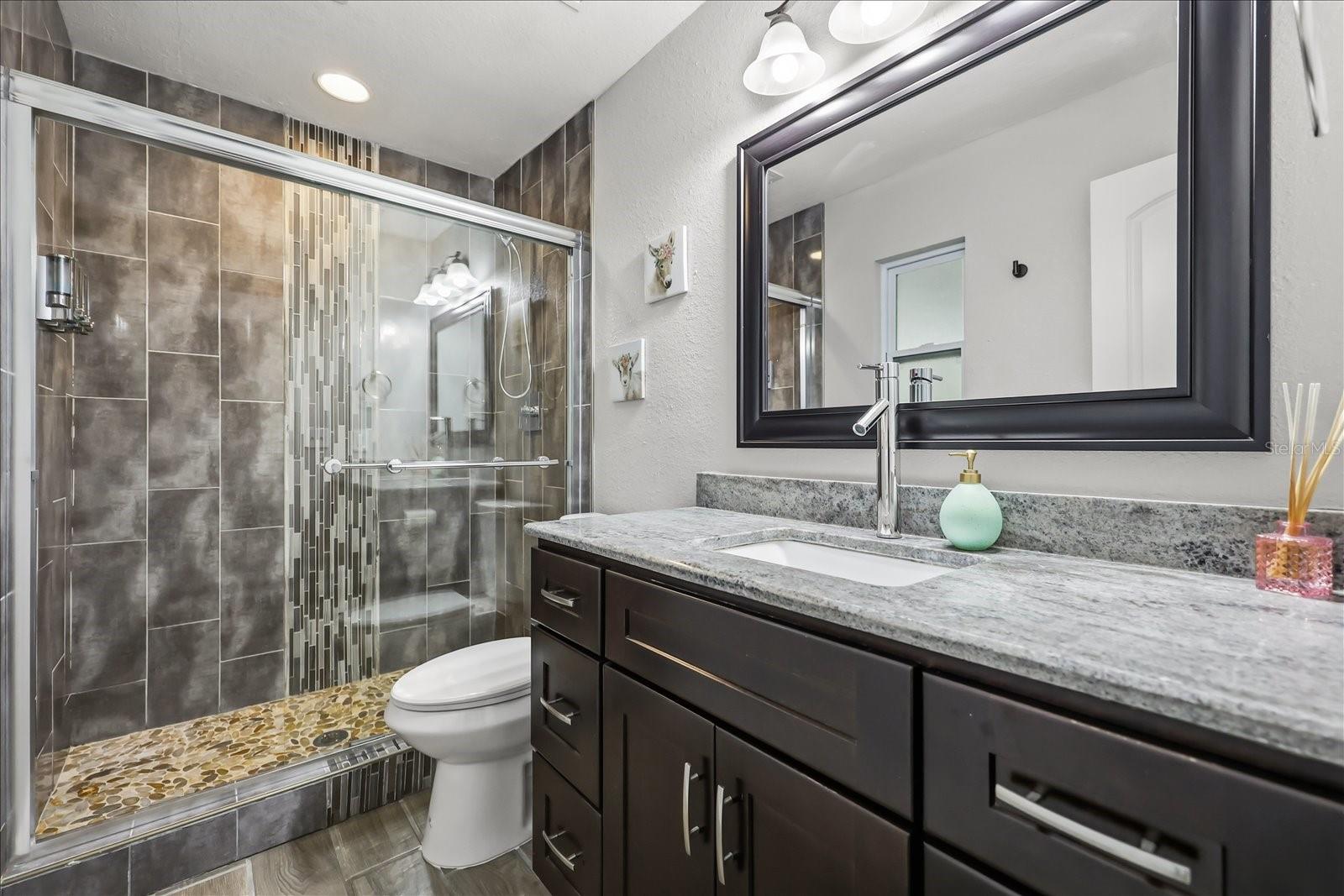 524 E HILLCREST ST, ALTAMONTE SPRINGS, FL, 32701