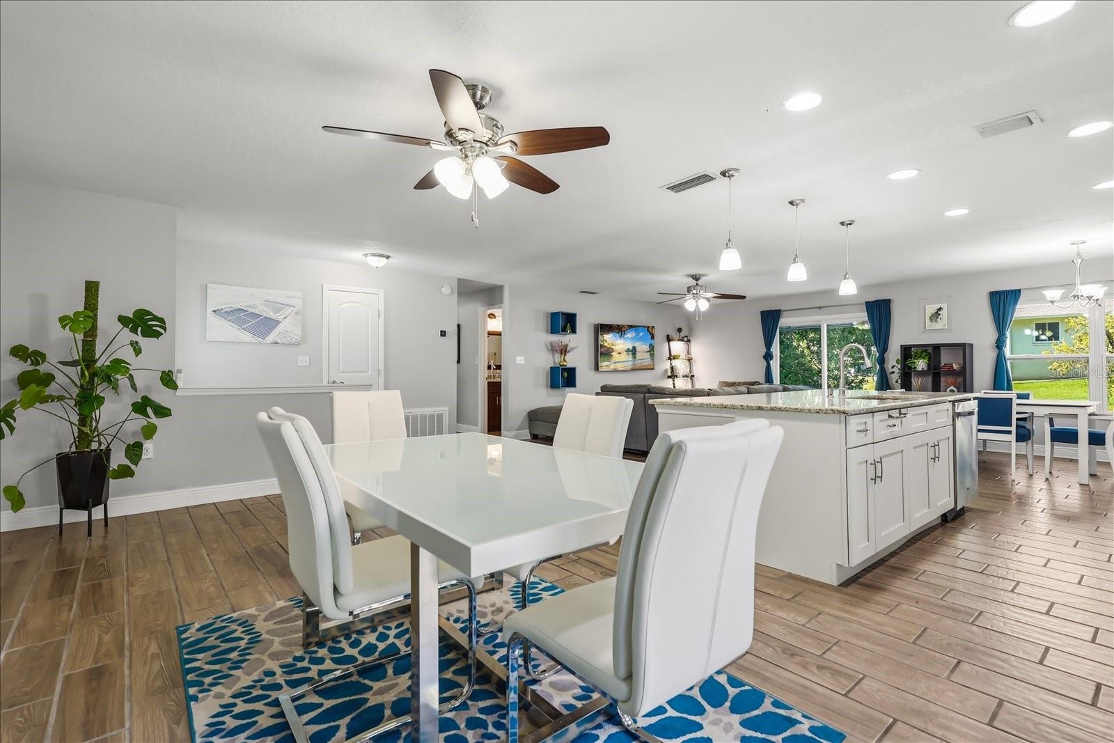 524 E HILLCREST ST, ALTAMONTE SPRINGS, FL, 32701