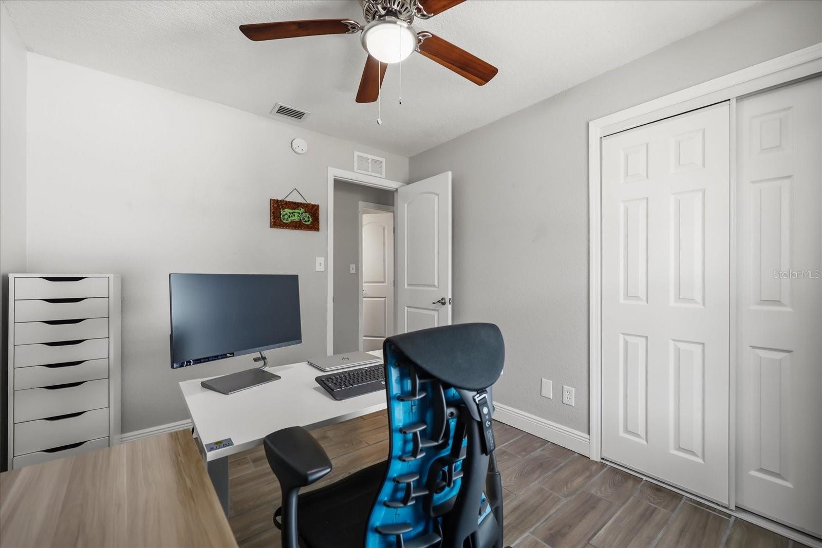 524 E HILLCREST ST, ALTAMONTE SPRINGS, FL, 32701