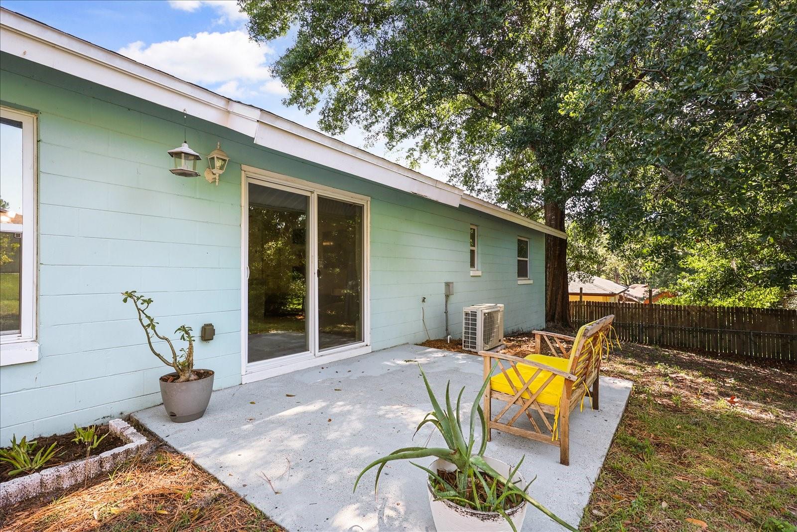 524 E HILLCREST ST, ALTAMONTE SPRINGS, FL, 32701