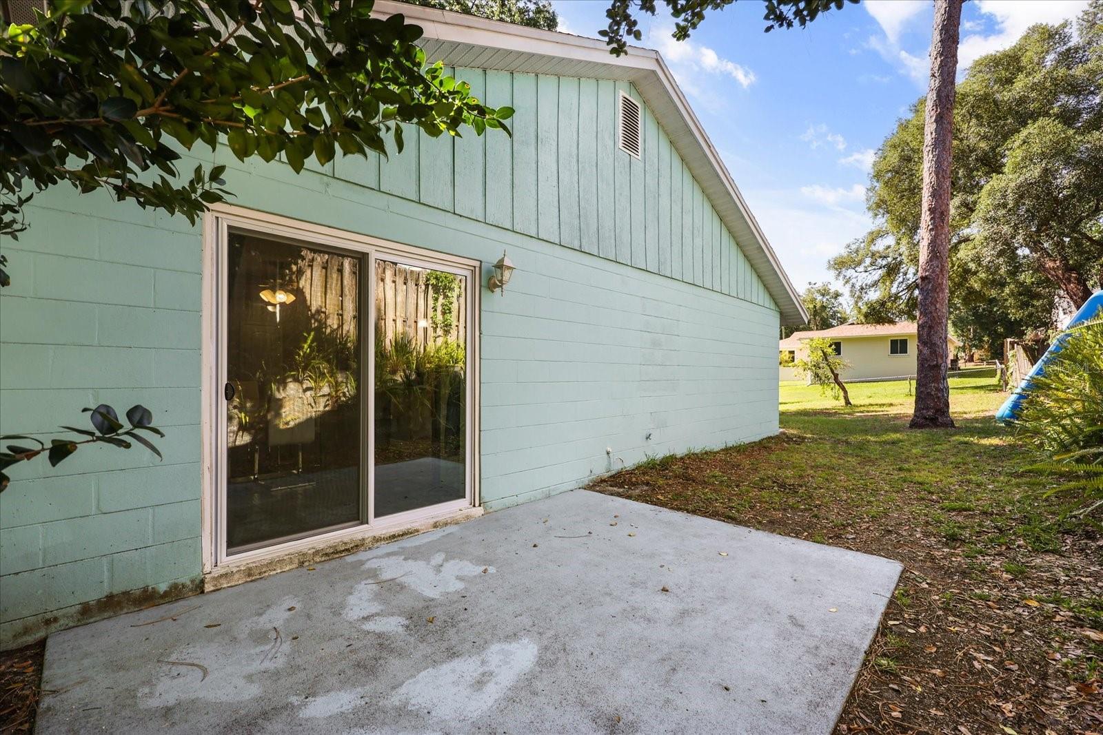 524 E HILLCREST ST, ALTAMONTE SPRINGS, FL, 32701