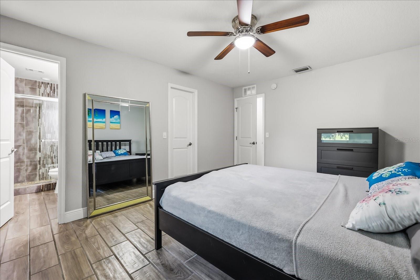 524 E HILLCREST ST, ALTAMONTE SPRINGS, FL, 32701