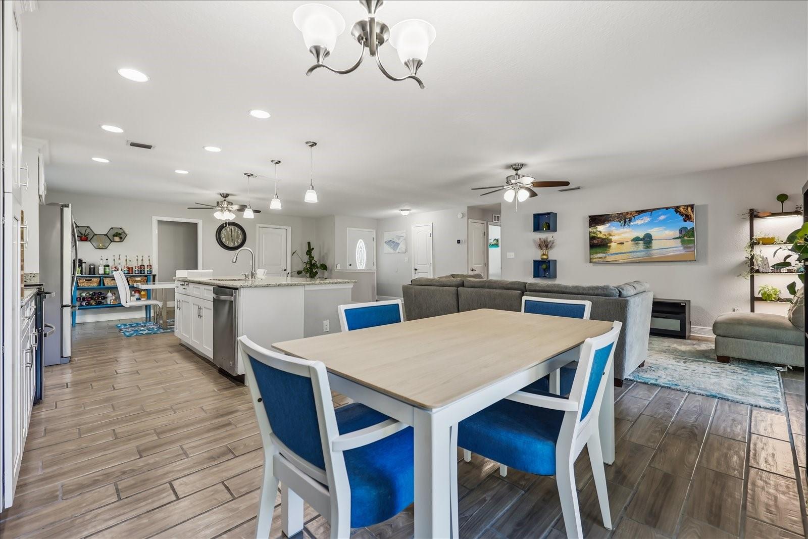 524 E HILLCREST ST, ALTAMONTE SPRINGS, FL, 32701