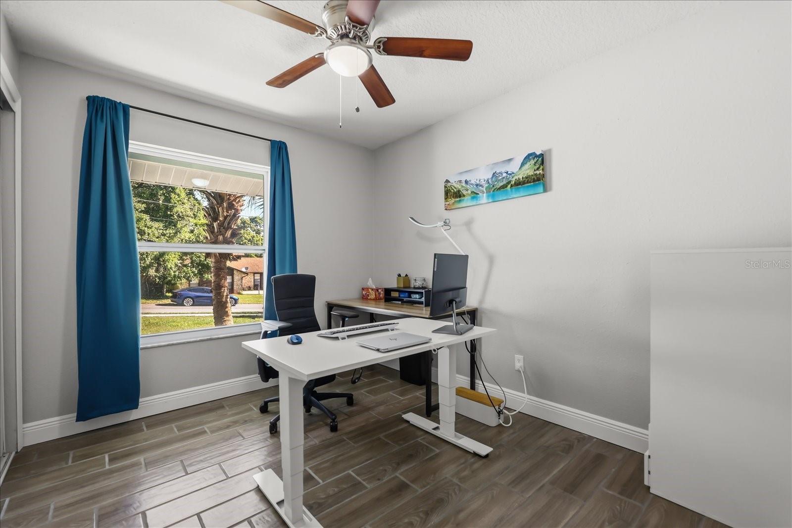 524 E HILLCREST ST, ALTAMONTE SPRINGS, FL, 32701