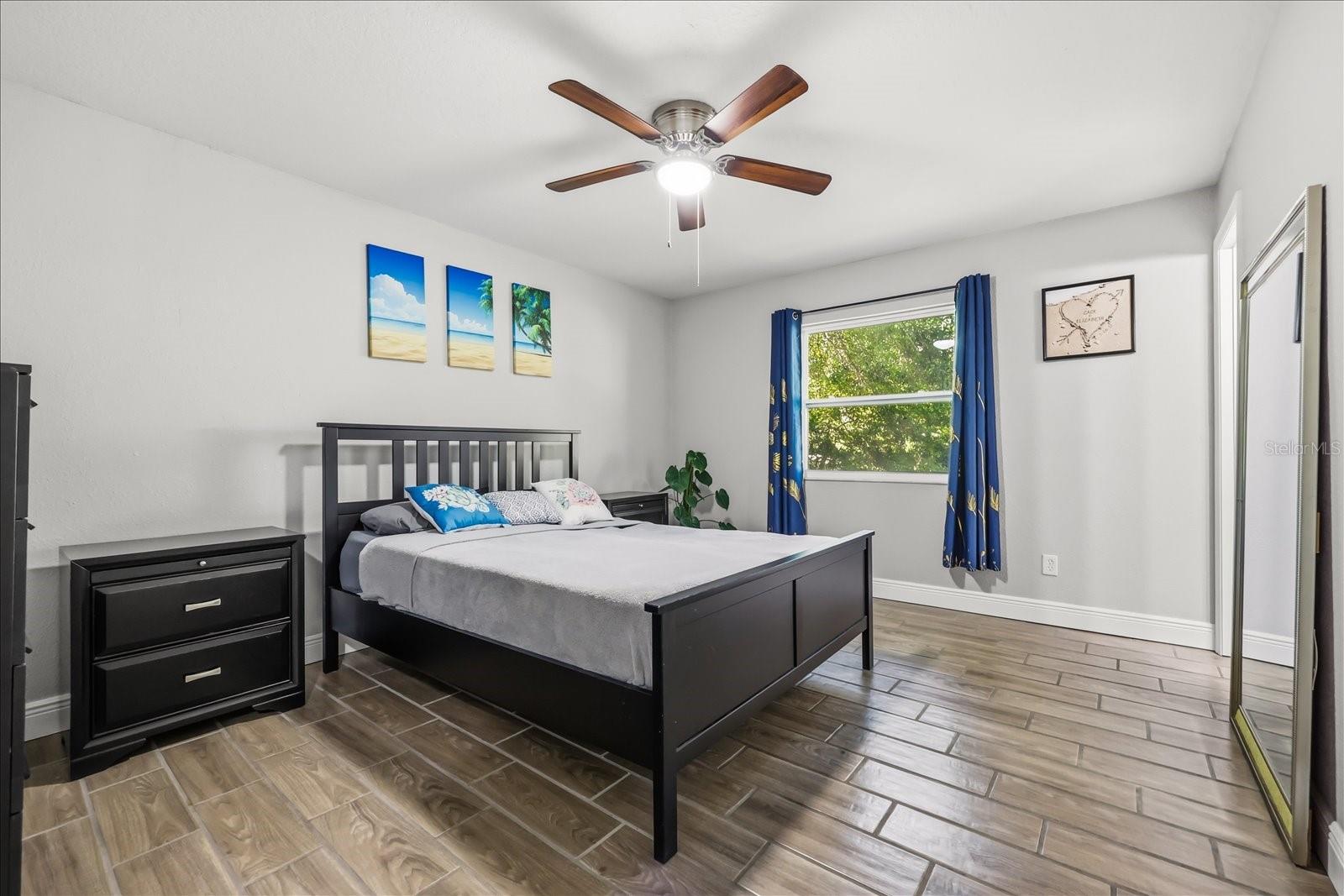 524 E HILLCREST ST, ALTAMONTE SPRINGS, FL, 32701