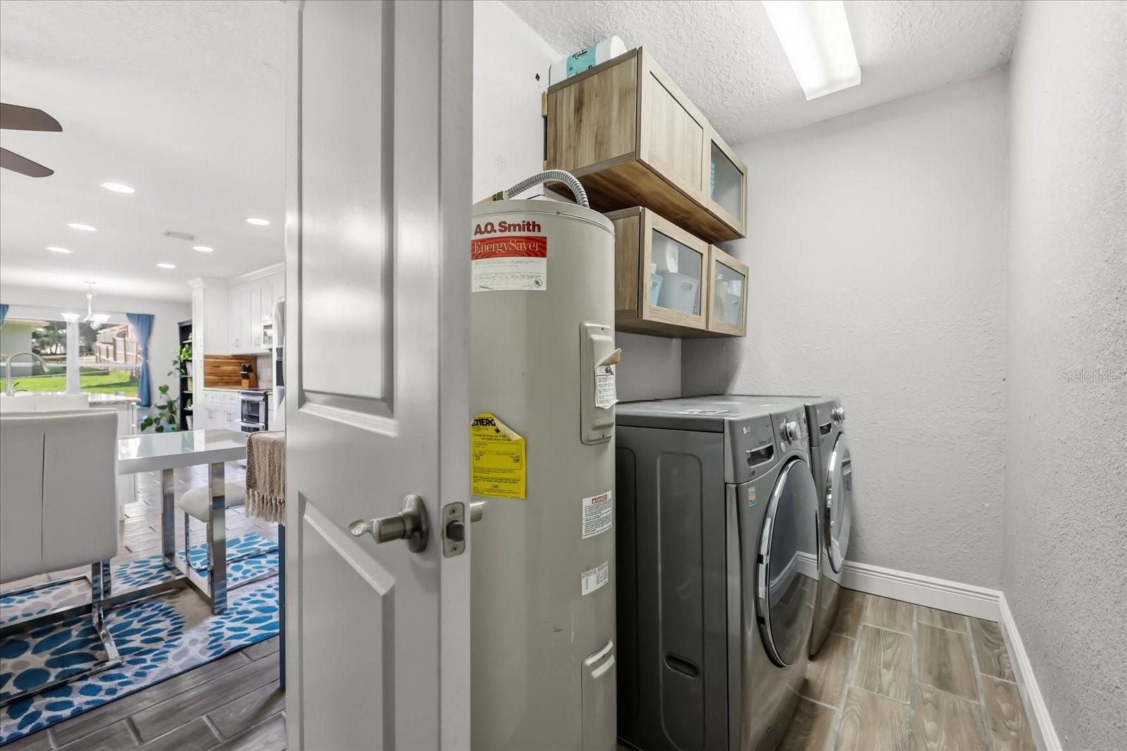 524 E HILLCREST ST, ALTAMONTE SPRINGS, FL, 32701