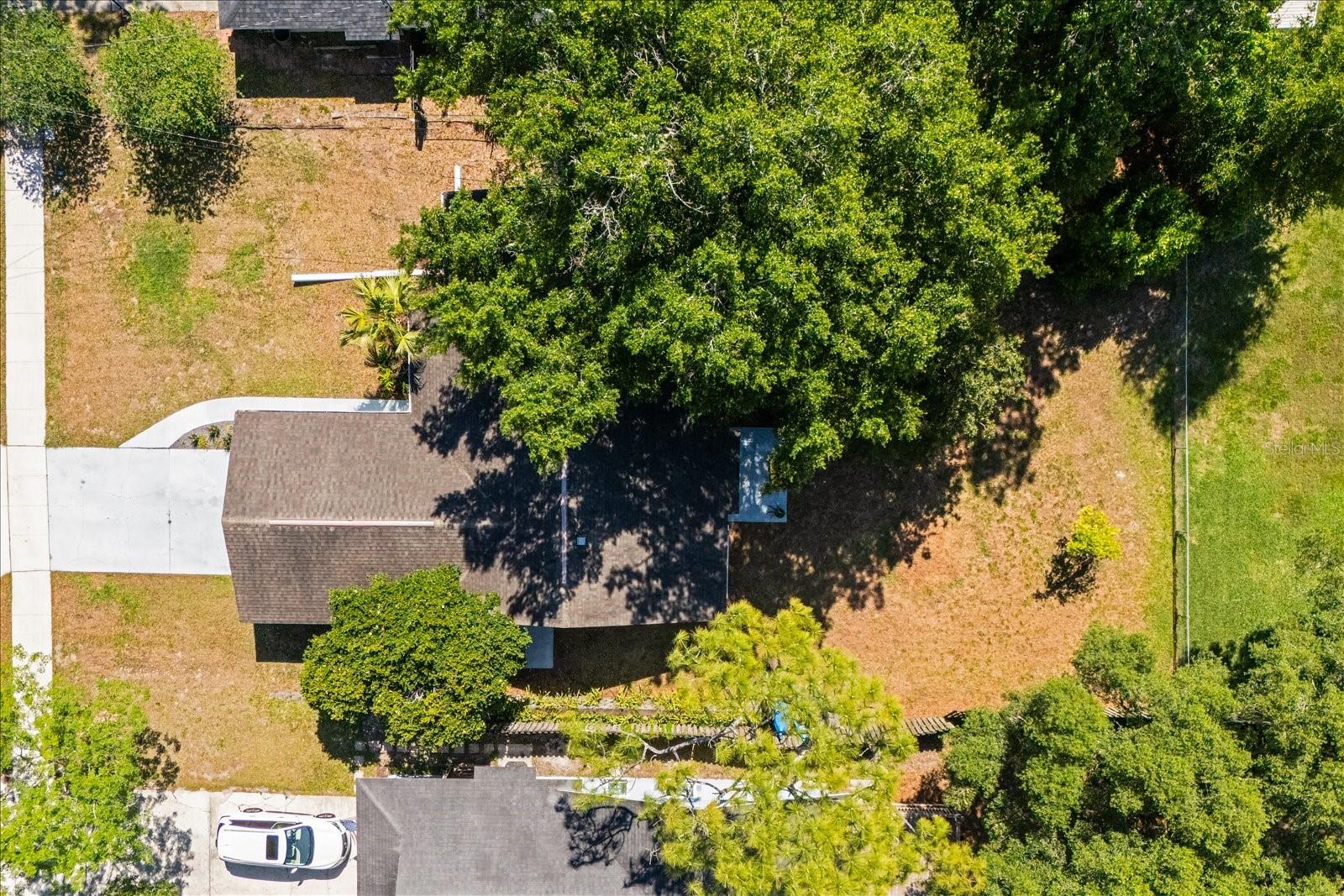 524 E HILLCREST ST, ALTAMONTE SPRINGS, FL, 32701