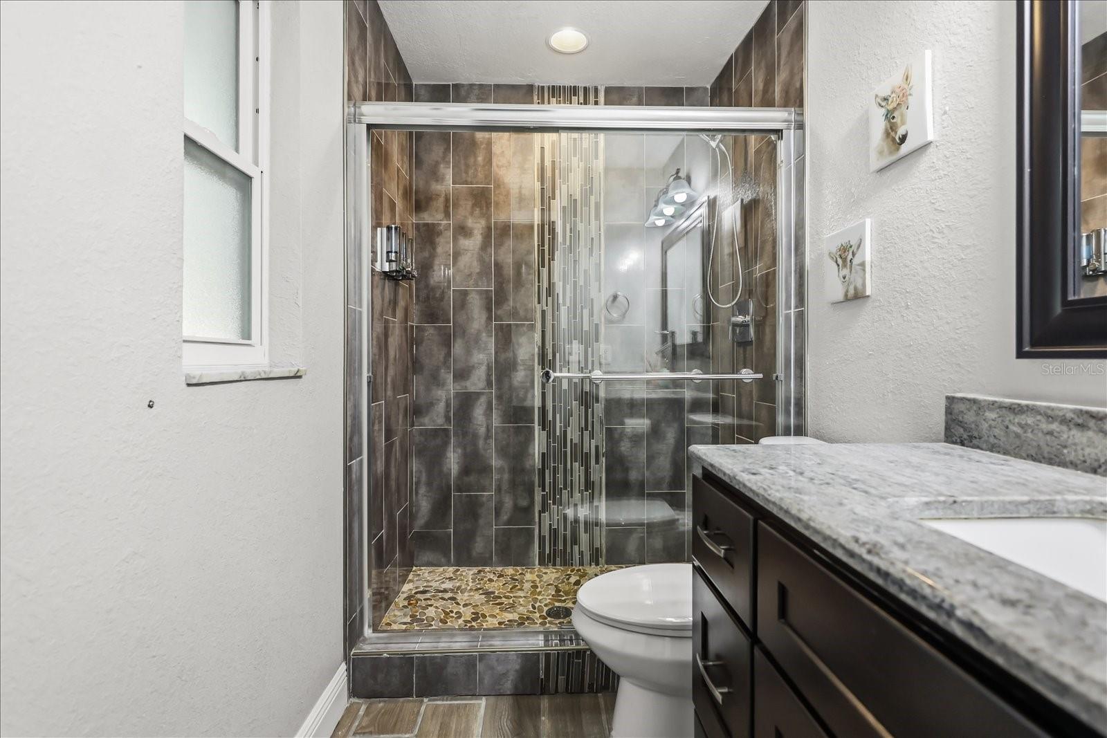 524 E HILLCREST ST, ALTAMONTE SPRINGS, FL, 32701