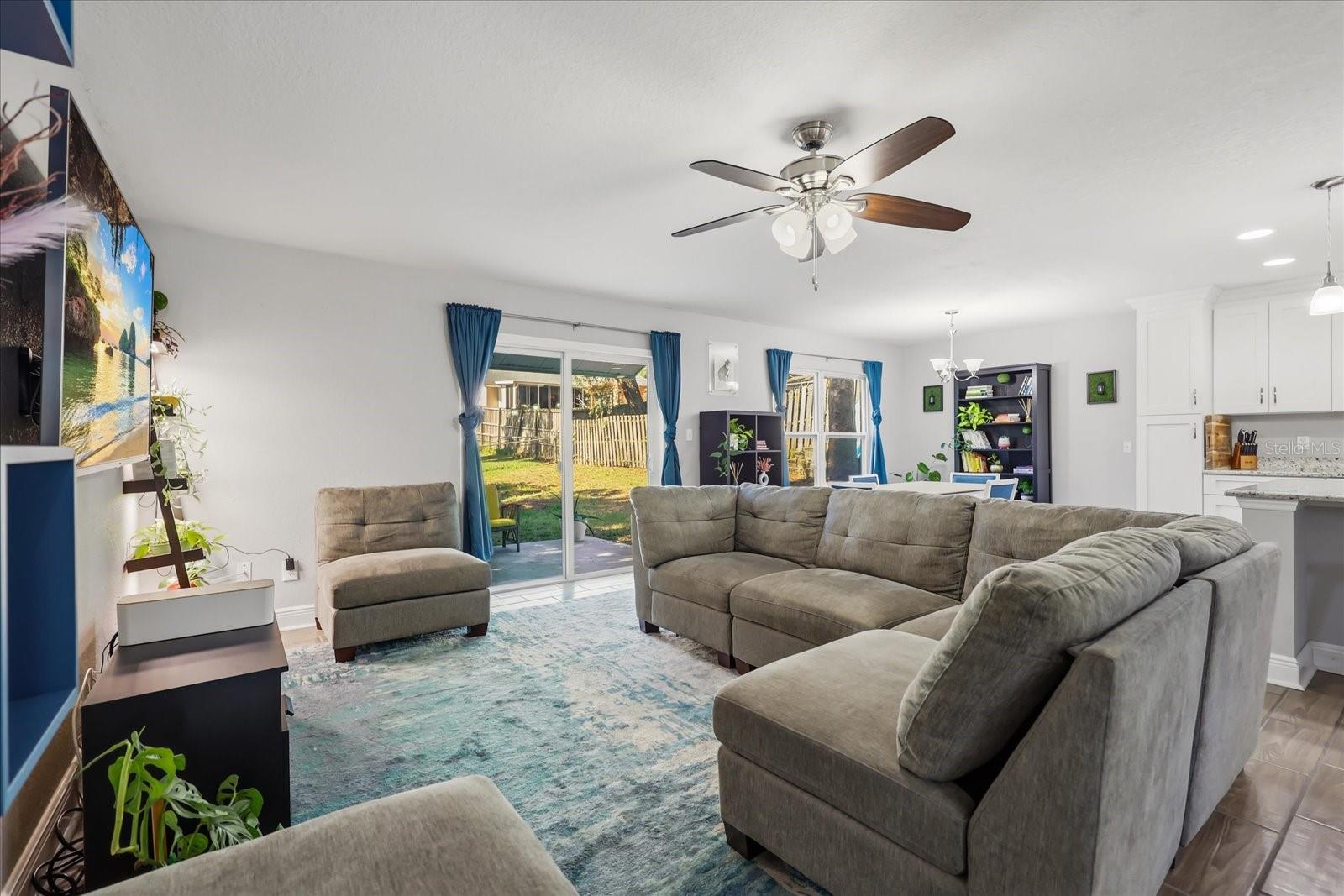 524 E HILLCREST ST, ALTAMONTE SPRINGS, FL, 32701