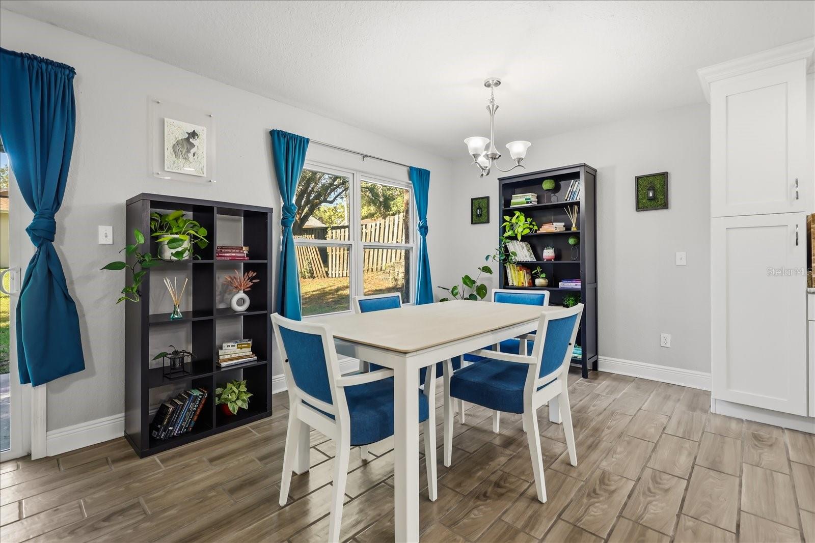 524 E HILLCREST ST, ALTAMONTE SPRINGS, FL, 32701