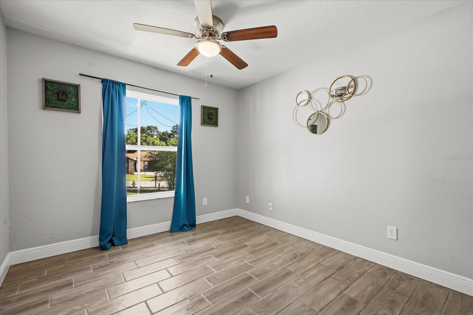 524 E HILLCREST ST, ALTAMONTE SPRINGS, FL, 32701