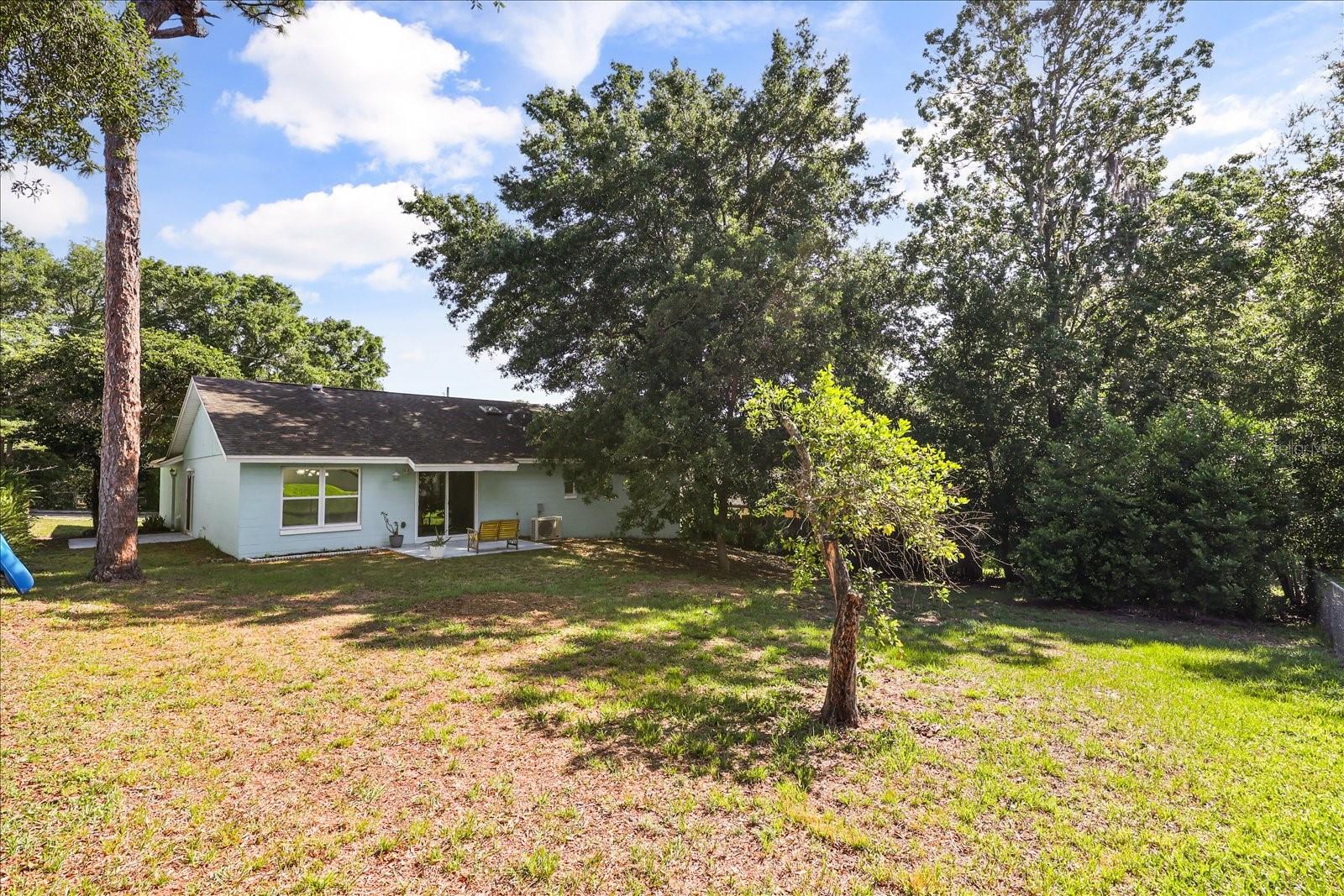 524 E HILLCREST ST, ALTAMONTE SPRINGS, FL, 32701