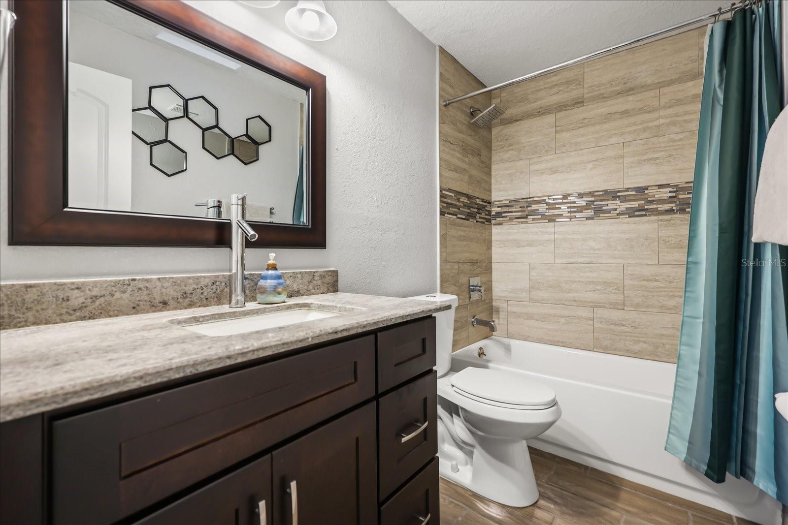 524 E HILLCREST ST, ALTAMONTE SPRINGS, FL, 32701