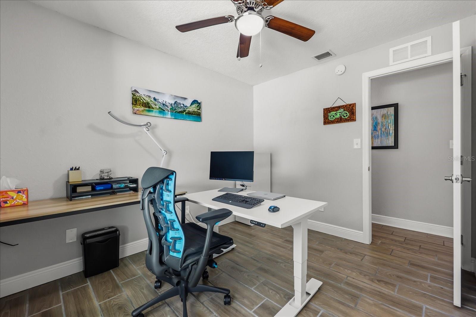 524 E HILLCREST ST, ALTAMONTE SPRINGS, FL, 32701