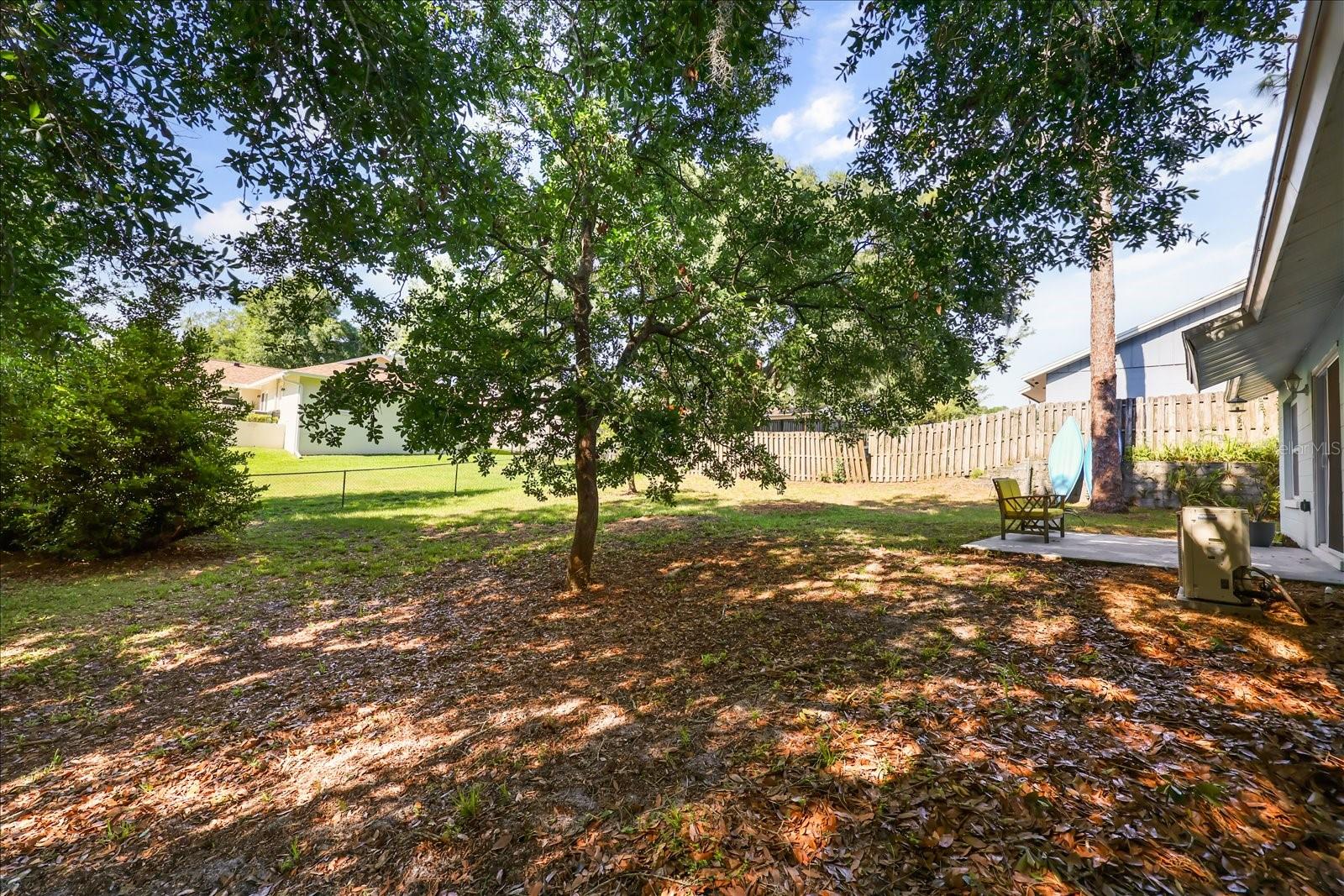 524 E HILLCREST ST, ALTAMONTE SPRINGS, FL, 32701