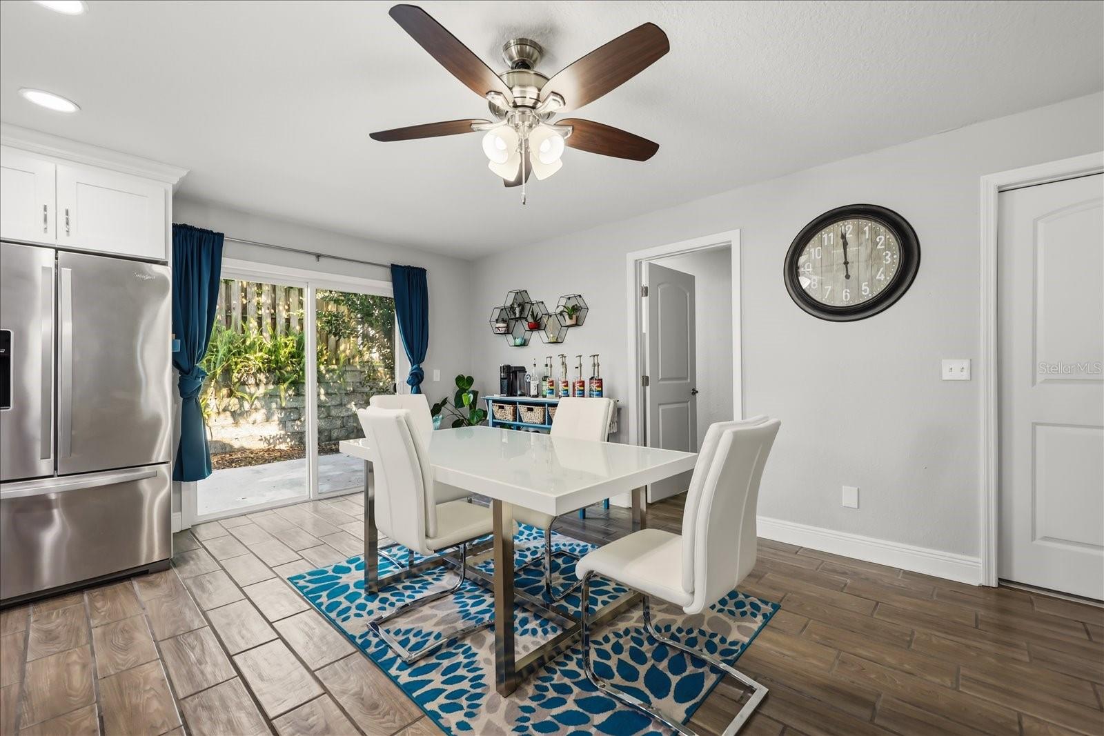 524 E HILLCREST ST, ALTAMONTE SPRINGS, FL, 32701