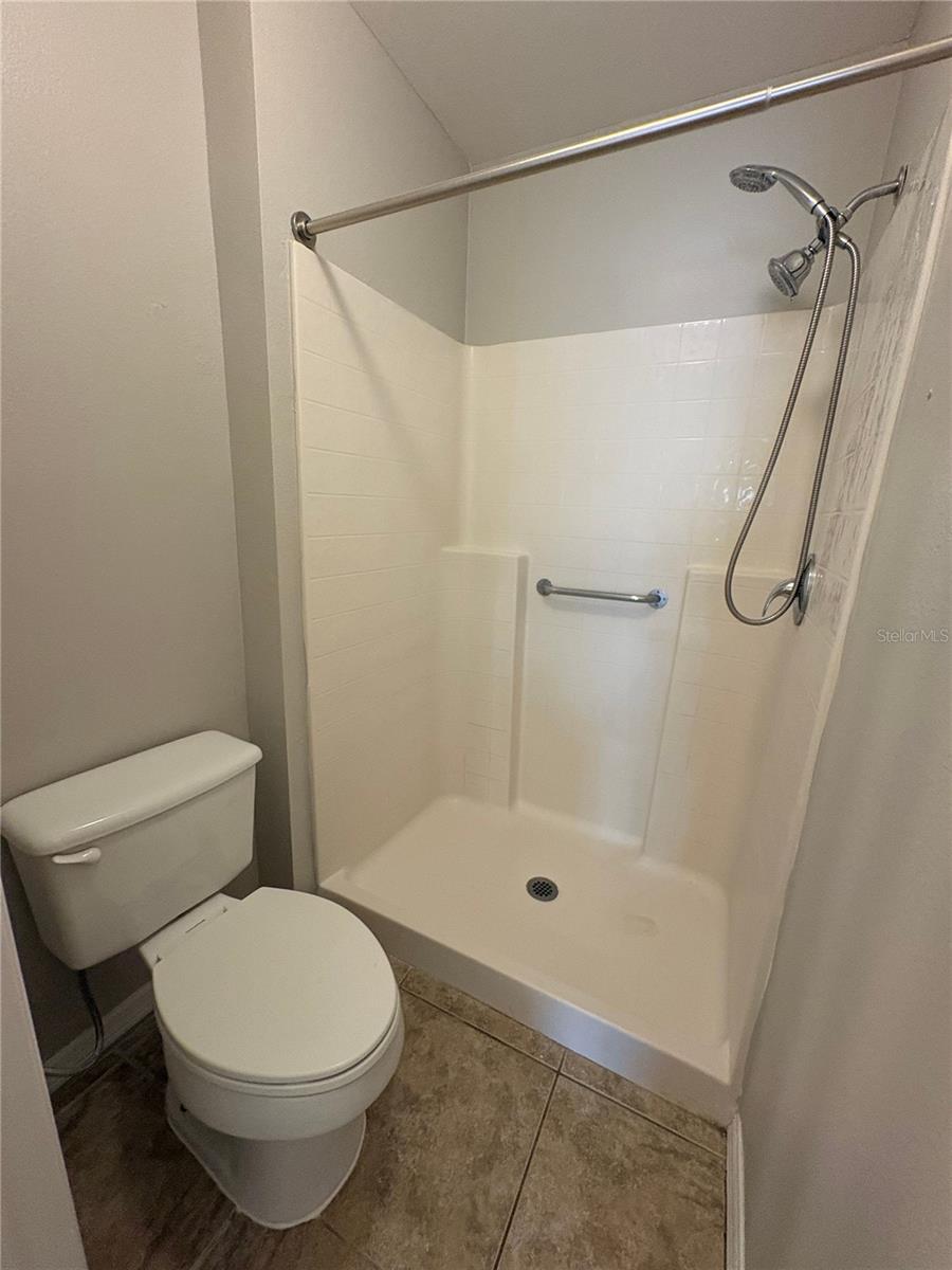 3548 STONEFIELD DR, ORLANDO, FL, 32826