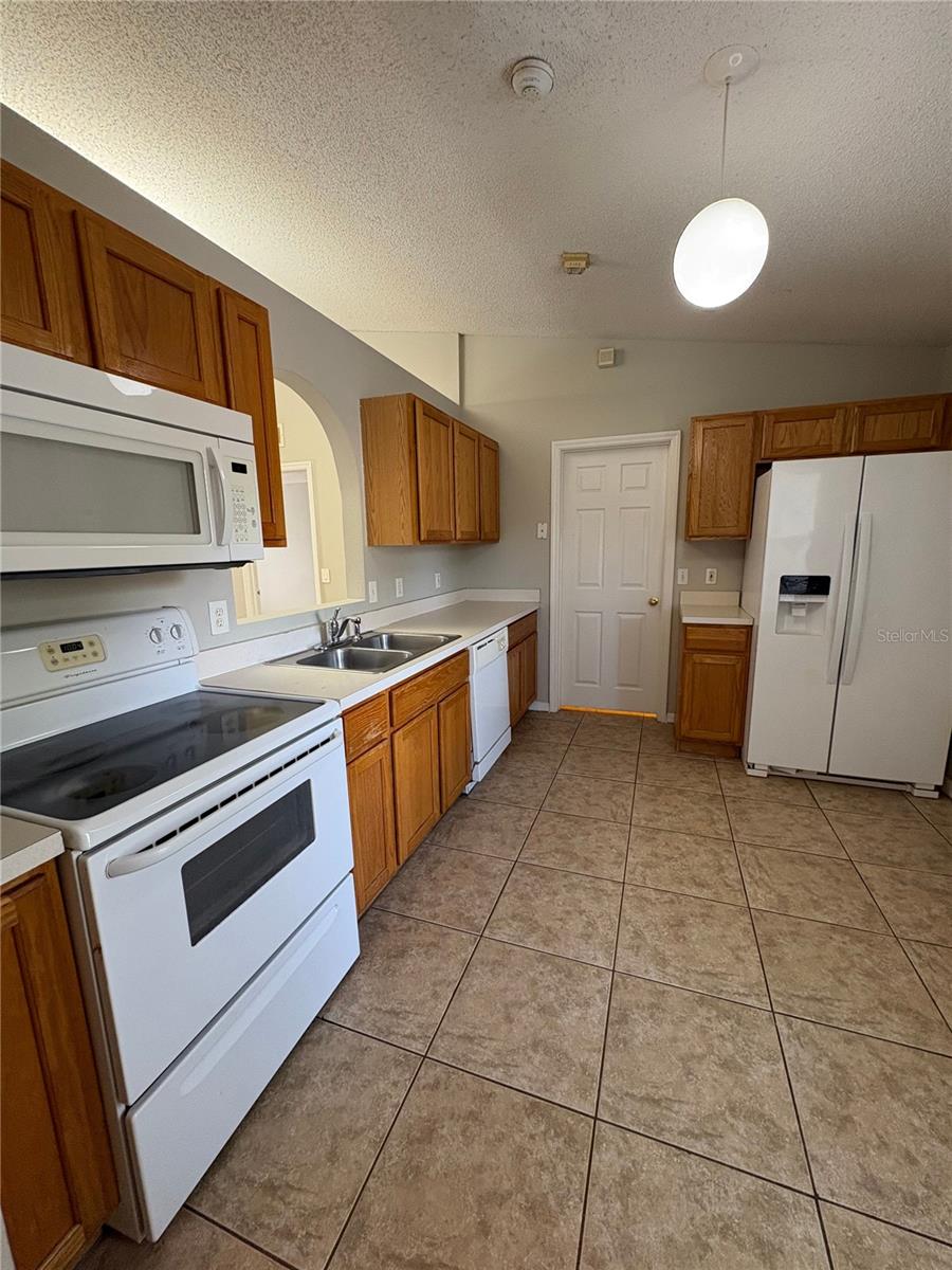 3548 STONEFIELD DR, ORLANDO, FL, 32826