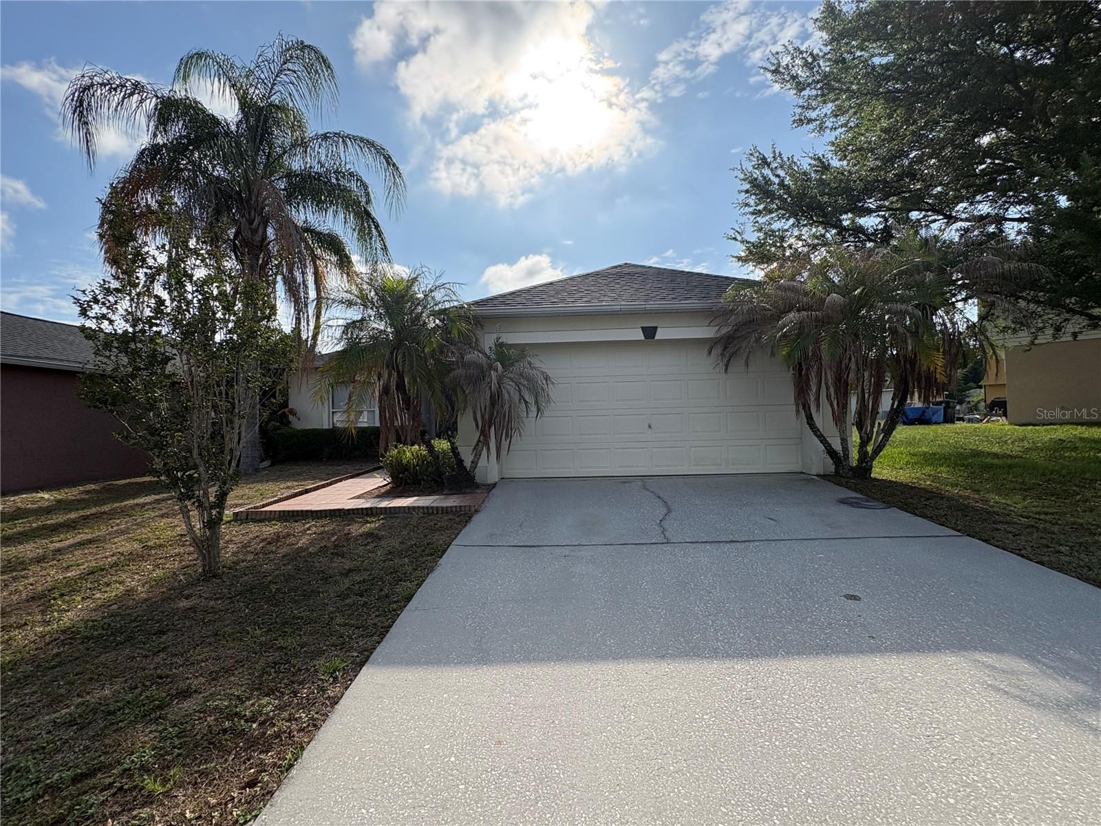 3548 STONEFIELD DR, ORLANDO, FL, 32826