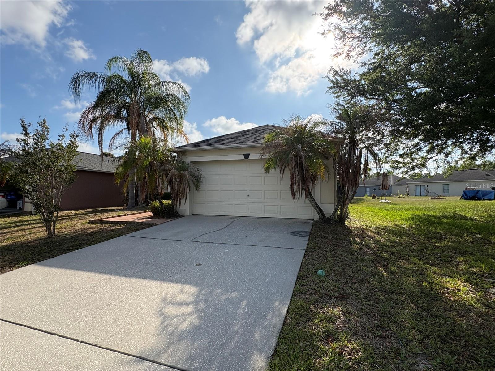 3548 STONEFIELD DR, ORLANDO, FL, 32826