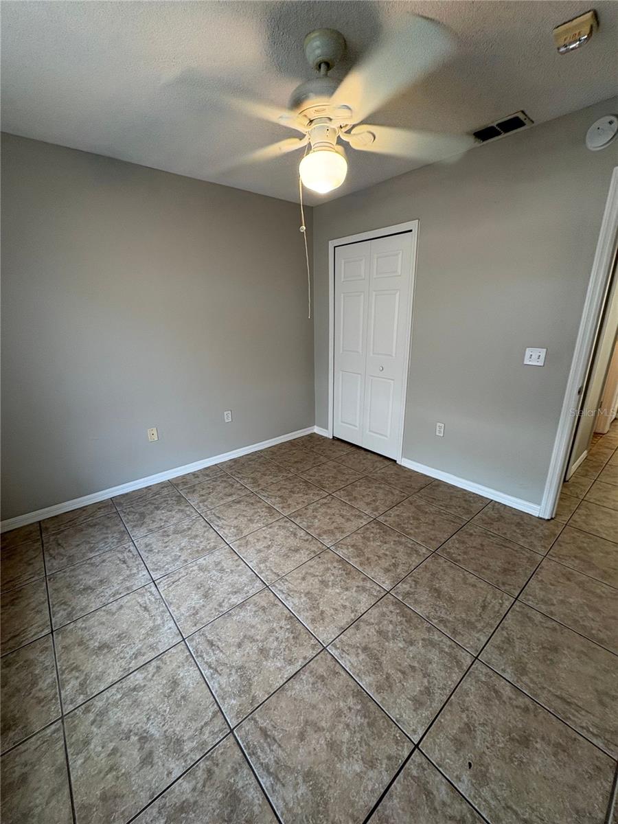 3548 STONEFIELD DR, ORLANDO, FL, 32826