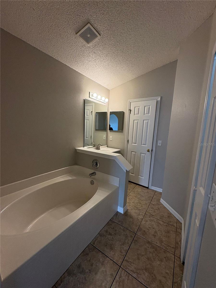 3548 STONEFIELD DR, ORLANDO, FL, 32826