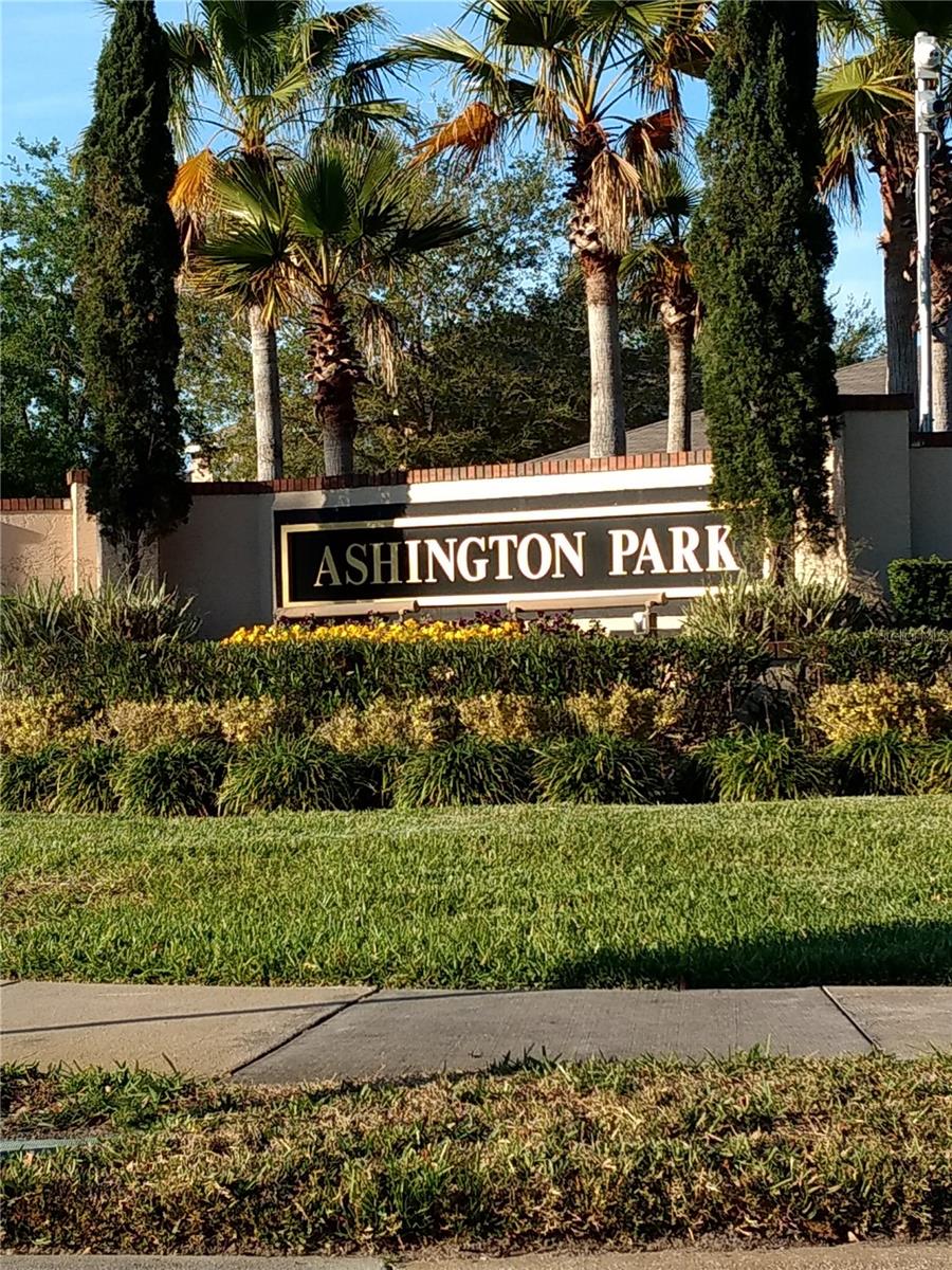 3548 STONEFIELD DR, ORLANDO, FL, 32826