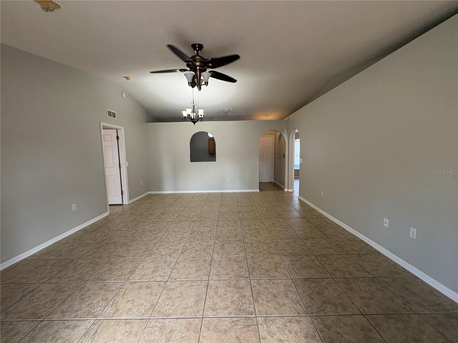 3548 STONEFIELD DR, ORLANDO, FL, 32826