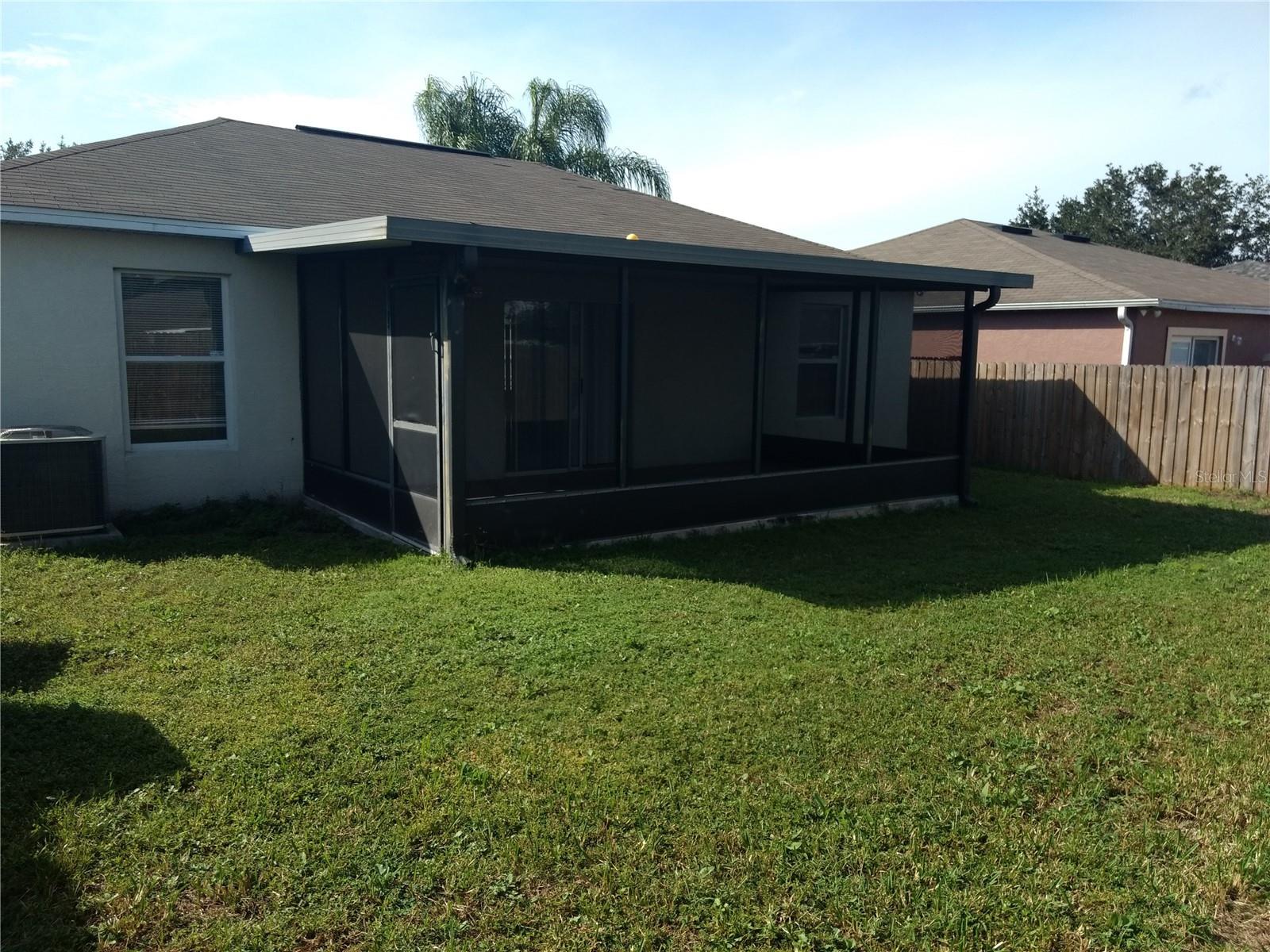 3548 STONEFIELD DR, ORLANDO, FL, 32826