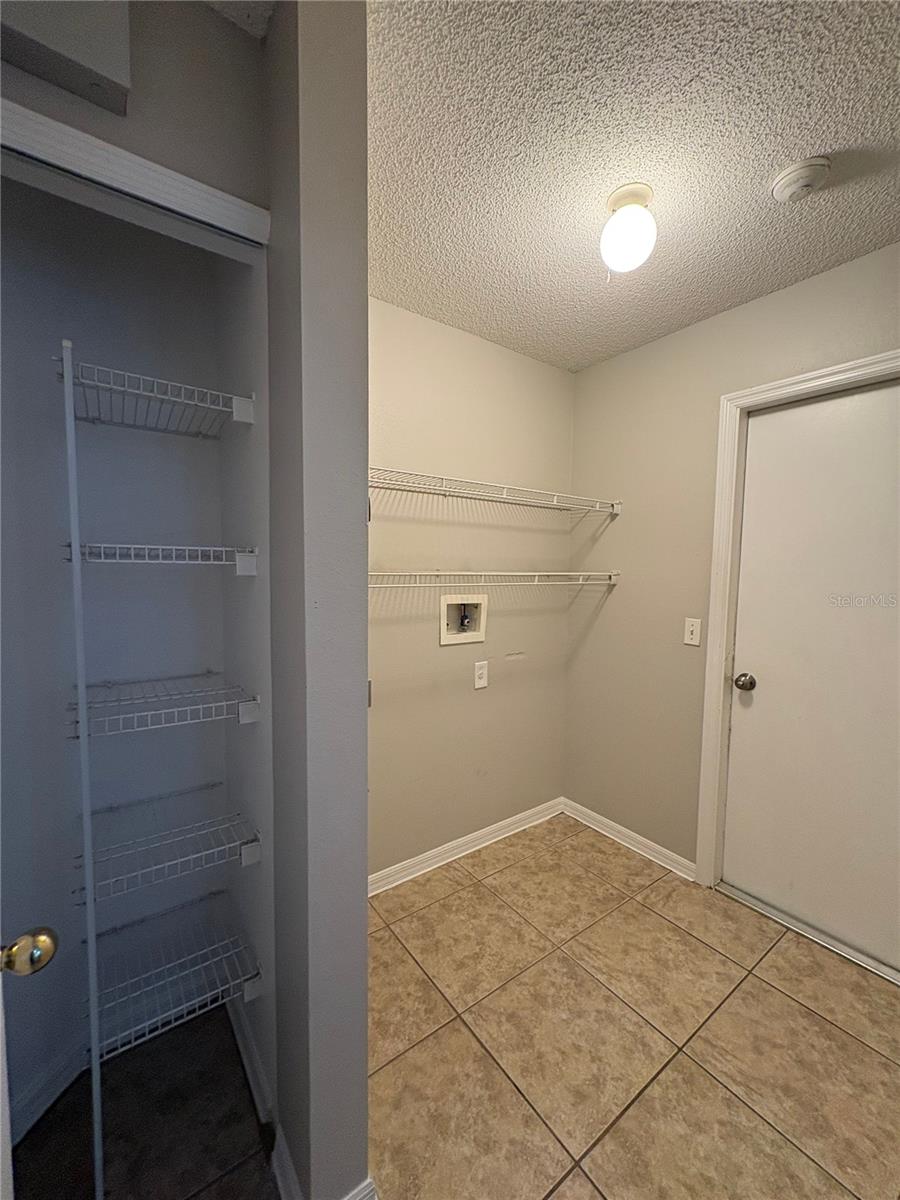 3548 STONEFIELD DR, ORLANDO, FL, 32826