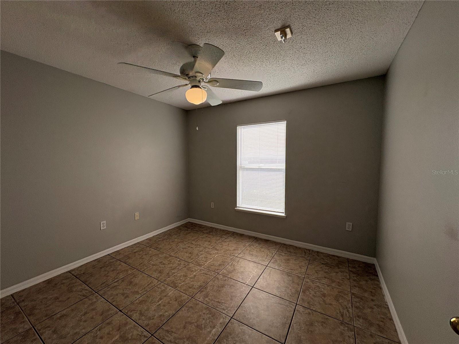 3548 STONEFIELD DR, ORLANDO, FL, 32826