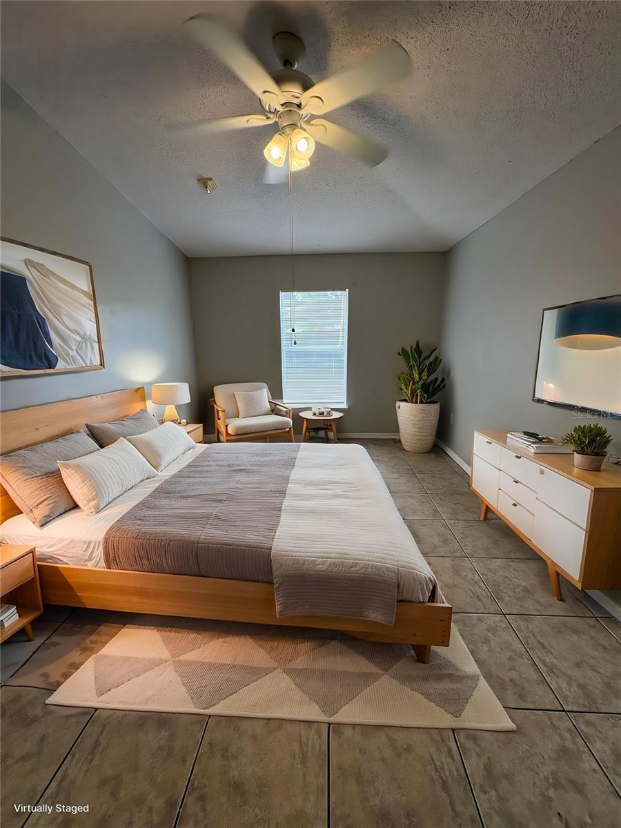 3548 STONEFIELD DR, ORLANDO, FL, 32826