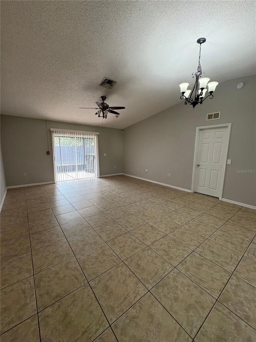 3548 STONEFIELD DR, ORLANDO, FL, 32826