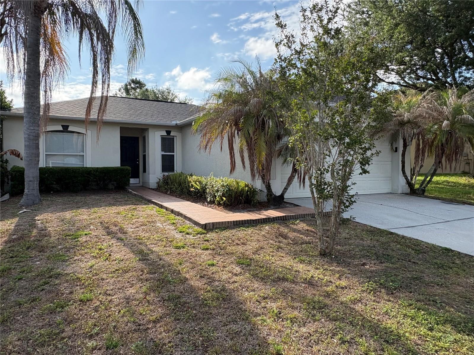 3548 STONEFIELD DR, ORLANDO, FL, 32826