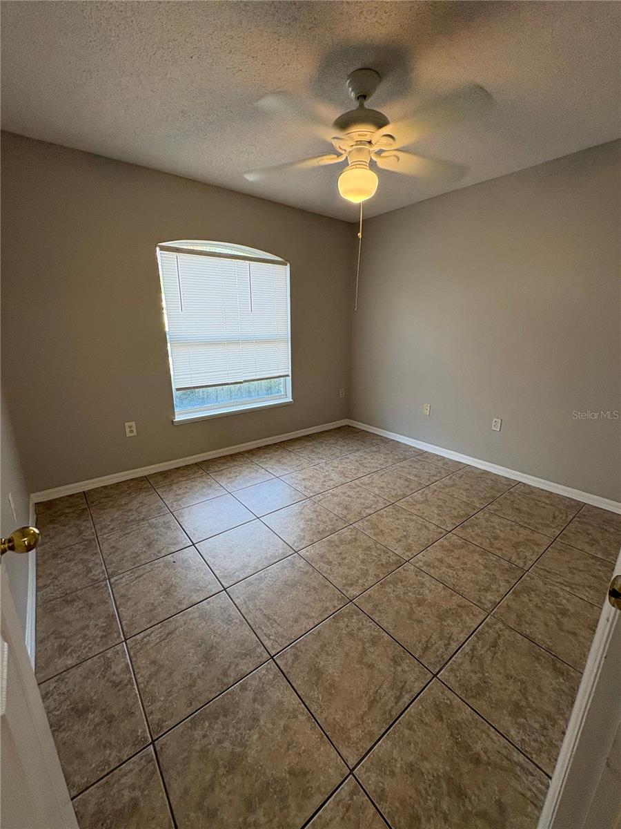 3548 STONEFIELD DR, ORLANDO, FL, 32826