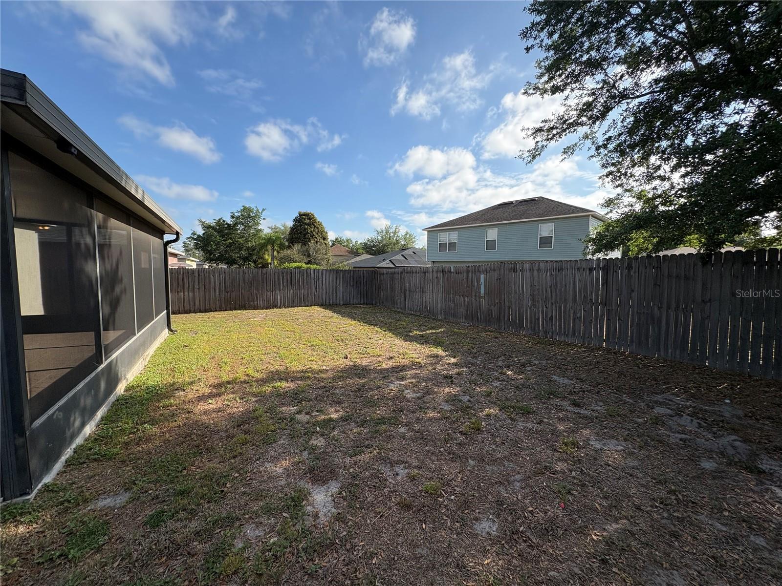 3548 STONEFIELD DR, ORLANDO, FL, 32826