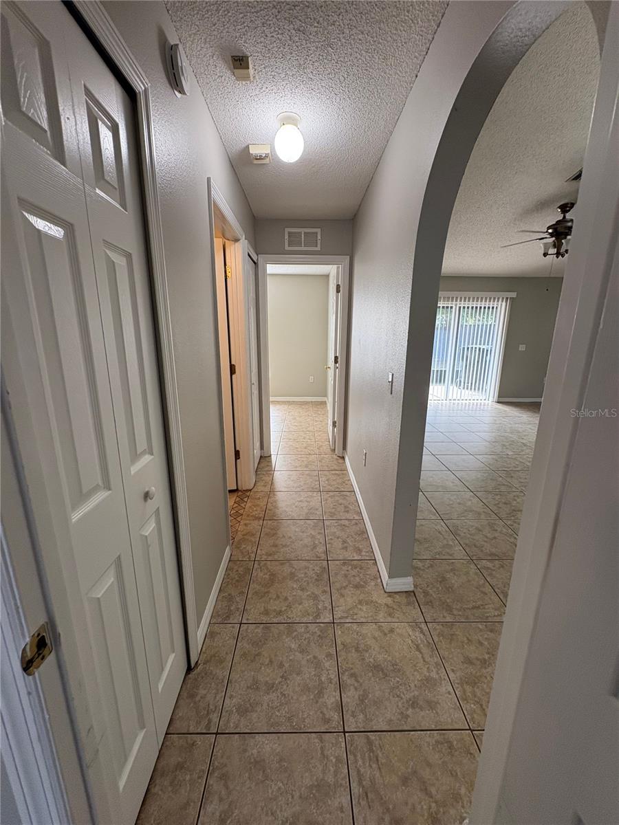 3548 STONEFIELD DR, ORLANDO, FL, 32826