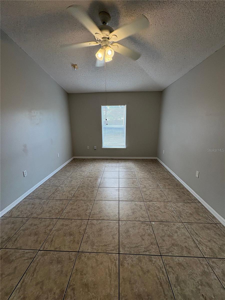 3548 STONEFIELD DR, ORLANDO, FL, 32826