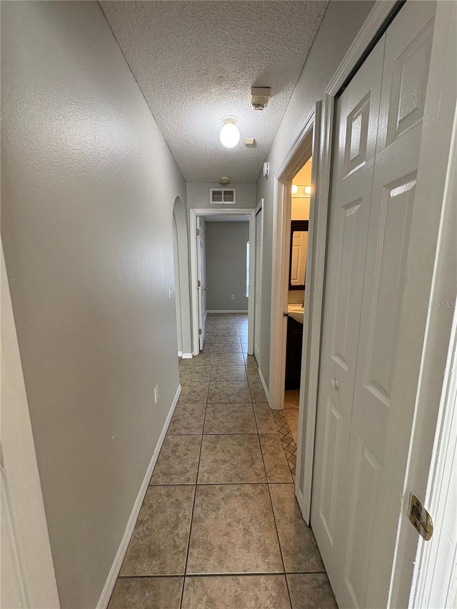 3548 STONEFIELD DR, ORLANDO, FL, 32826