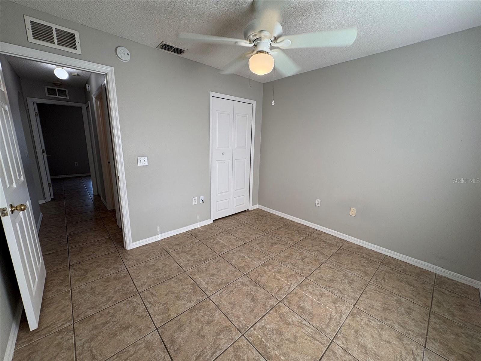 3548 STONEFIELD DR, ORLANDO, FL, 32826