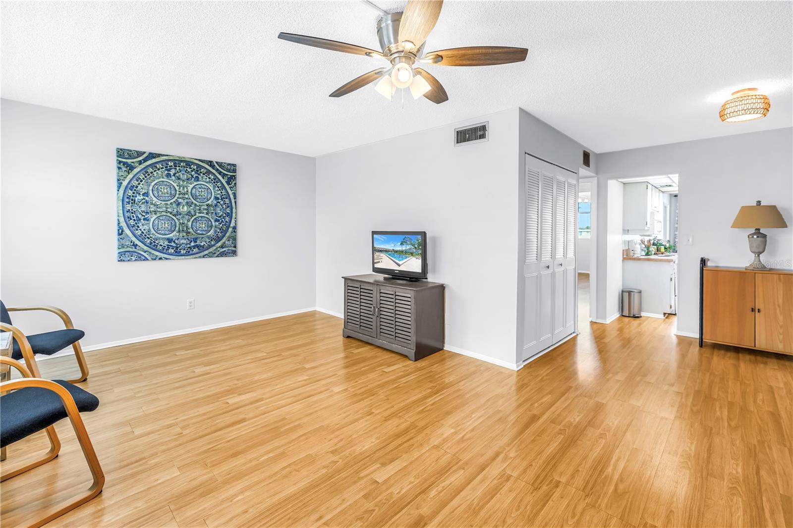 4720 LOCUST ST NE #318, ST PETERSBURG, FL, 33703