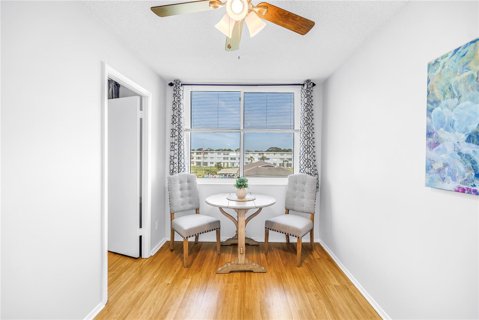 4720 LOCUST ST NE #318, ST PETERSBURG, FL, 33703