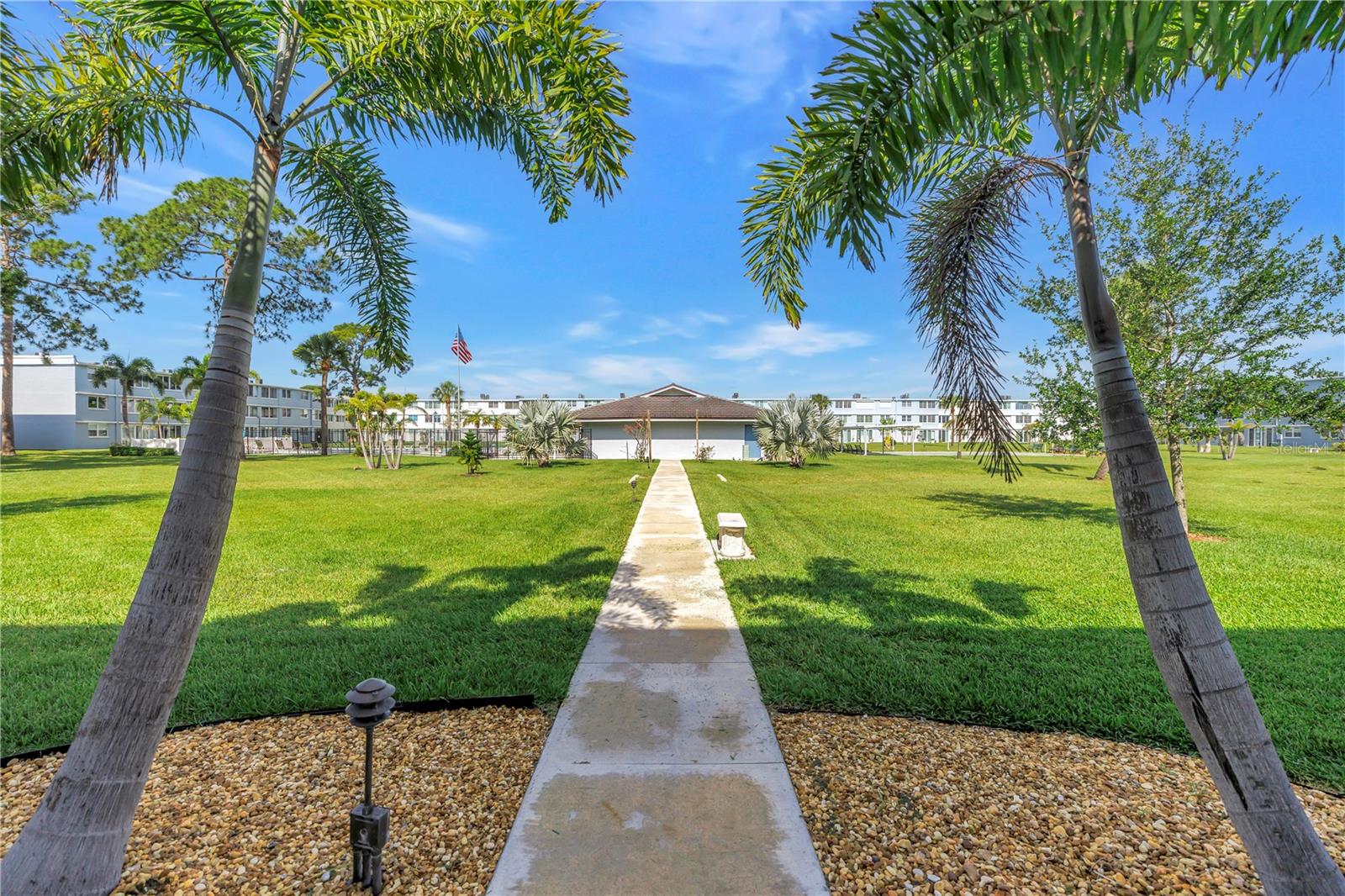 4720 LOCUST ST NE #318, ST PETERSBURG, FL, 33703