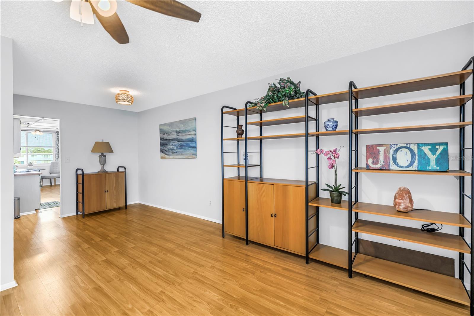 4720 LOCUST ST NE #318, ST PETERSBURG, FL, 33703